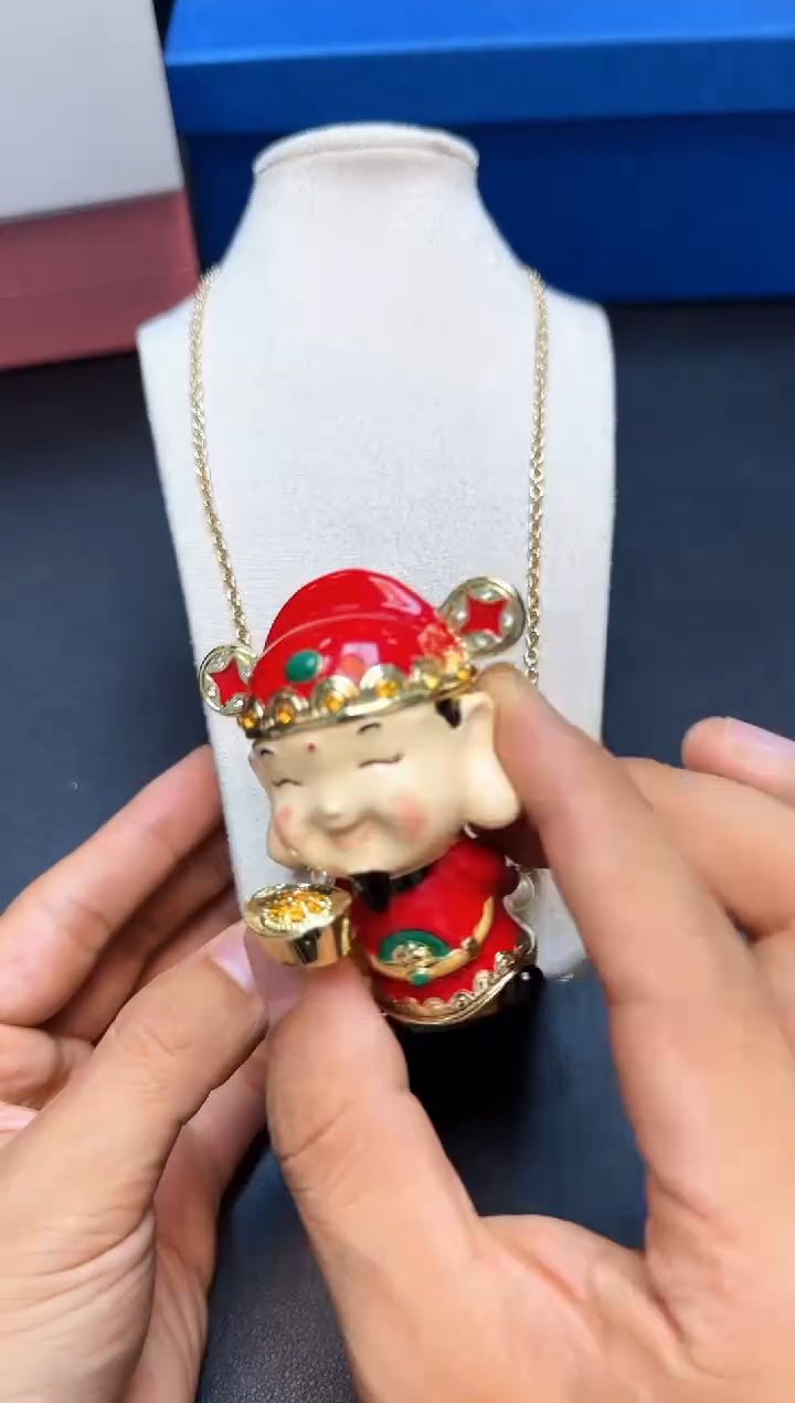 瓷片全新正品一件不留@@WE1121