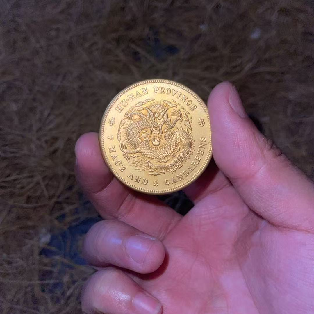 现代工艺品摆件23精美摆件现代复古摆件