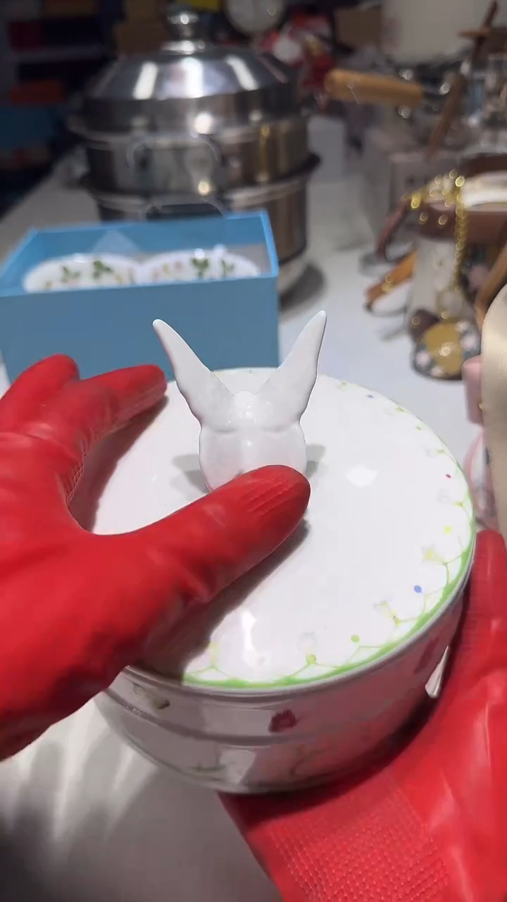 瓷片11111111111@@1