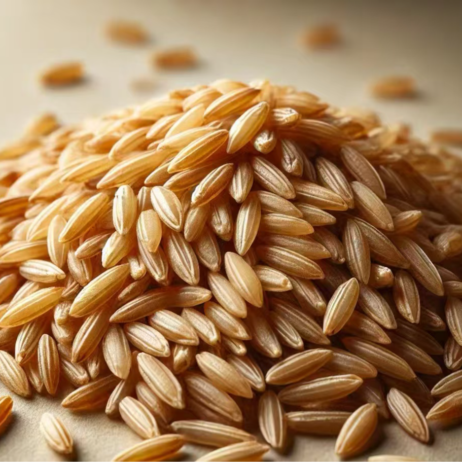 农家糙米（农家手工）