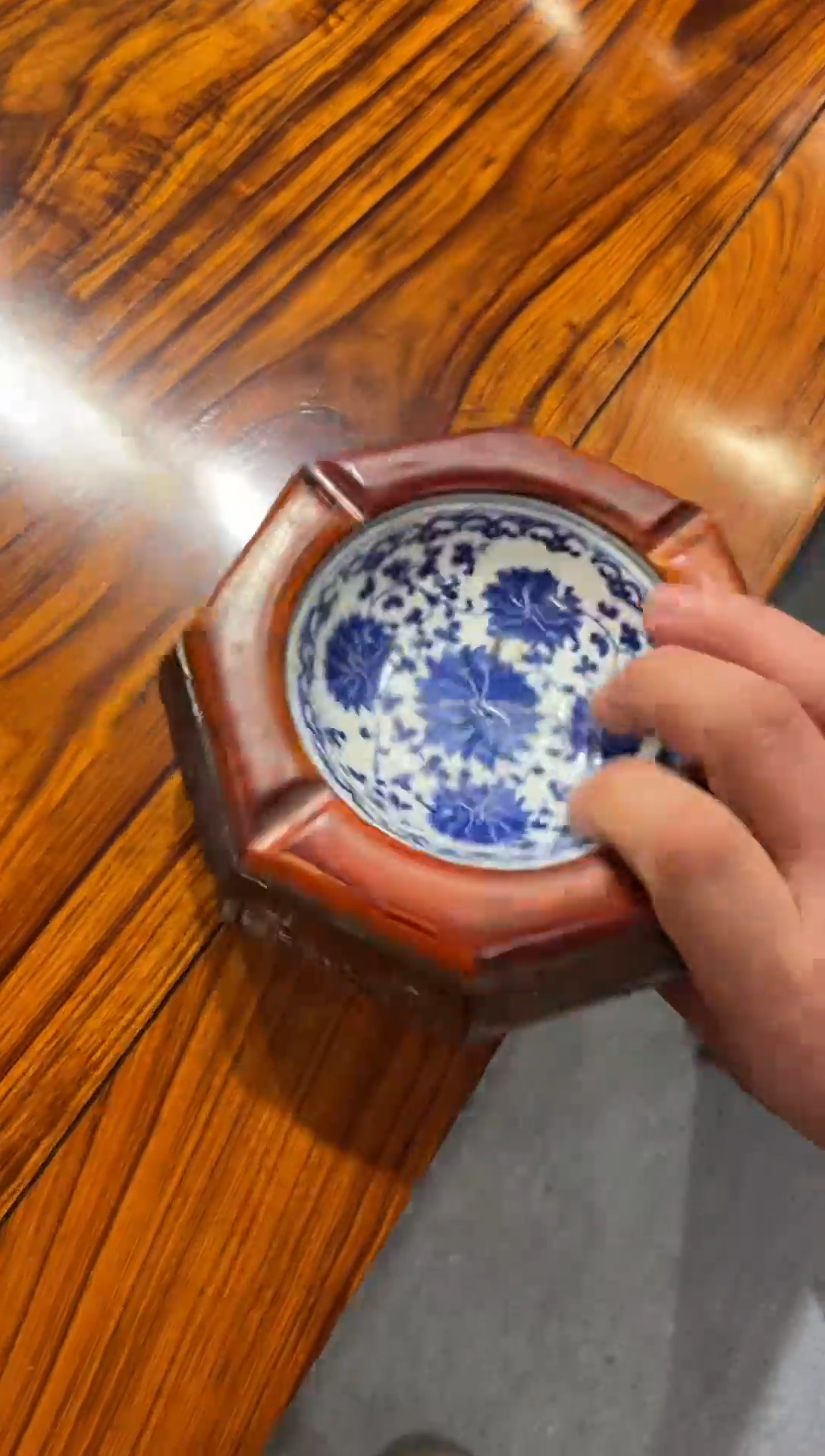 花梨木类6666666666666666666