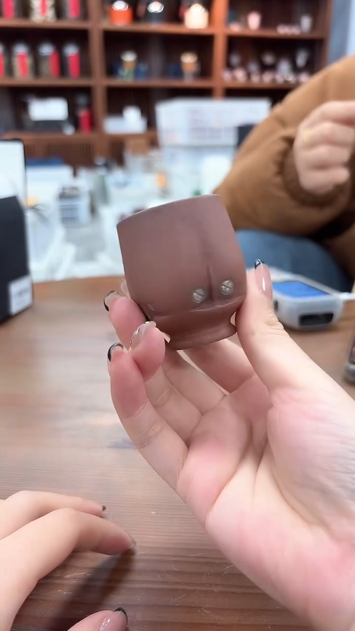 【闪购商品】闪购商品闪购商品@@CC7502