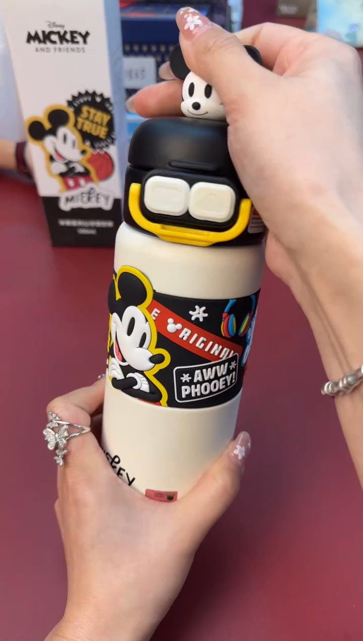 【闪购商品】瓷片正午瓷缘 臻品源泉@@CQ91