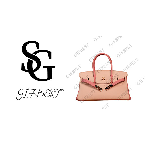 【尺寸：30*15*20】H-Liz原创设计高定真皮单肩手提斜挎女包T171