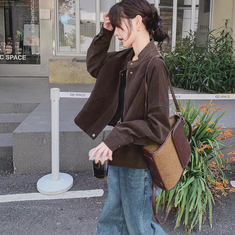 【直播链接】念名字，（0-29）扣号备注~新款女装韩系百搭