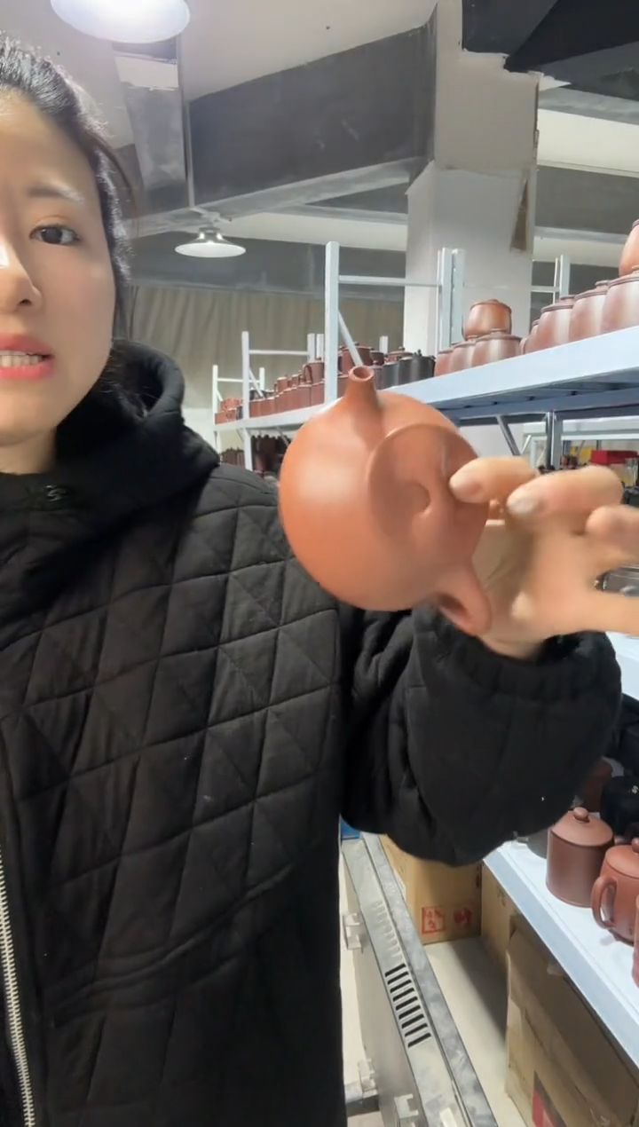 【闪购商品】111111111111111