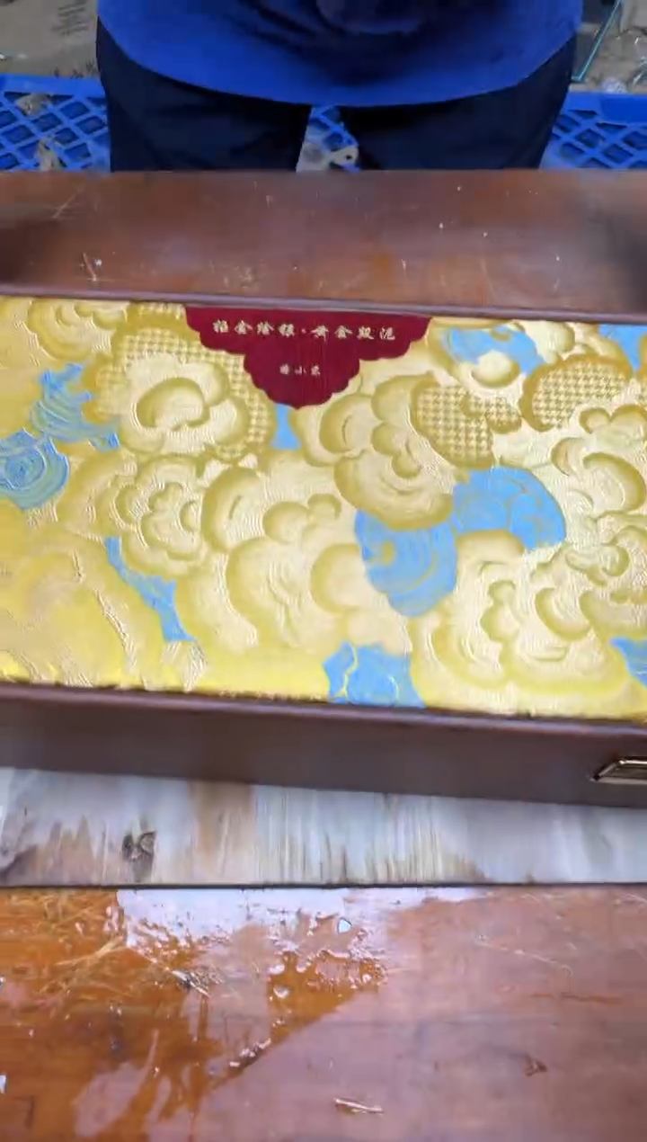 其他其他精品茶具@@@@@@@@@@@@