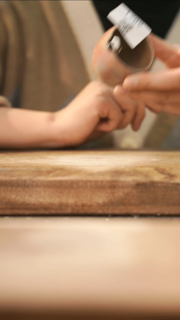 【落单孤品】福利/杯子@@1789