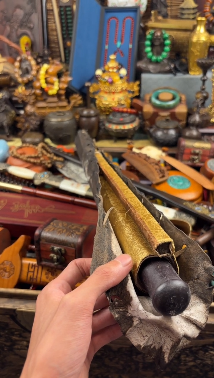 11小七甄选所见及所得