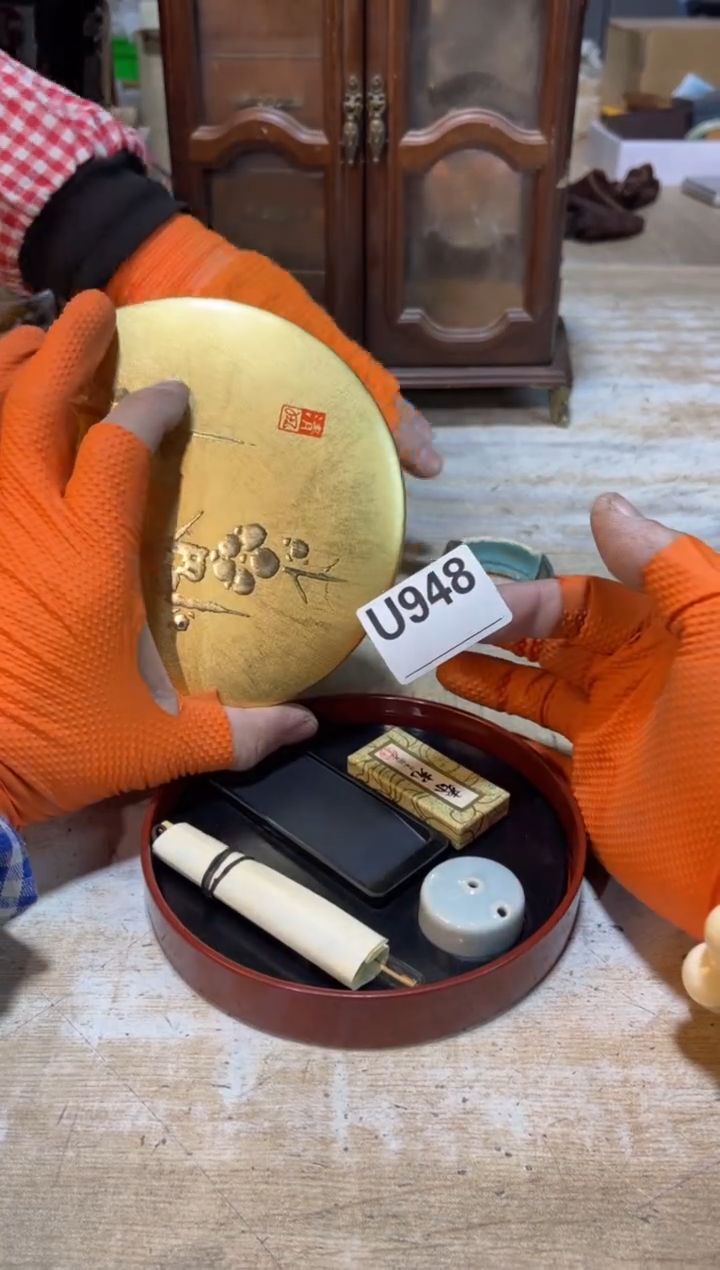 直播定闪专用链接楚*直播定闪专用链接888