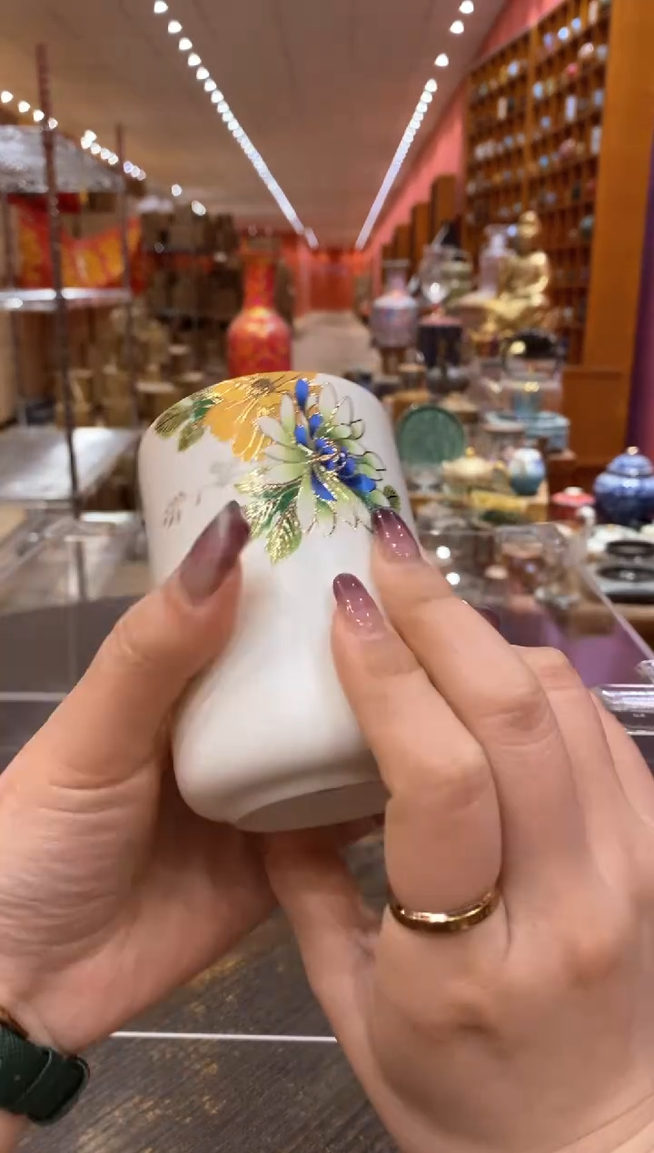 【闪购商品】@@@@@@@@@@@@@@@