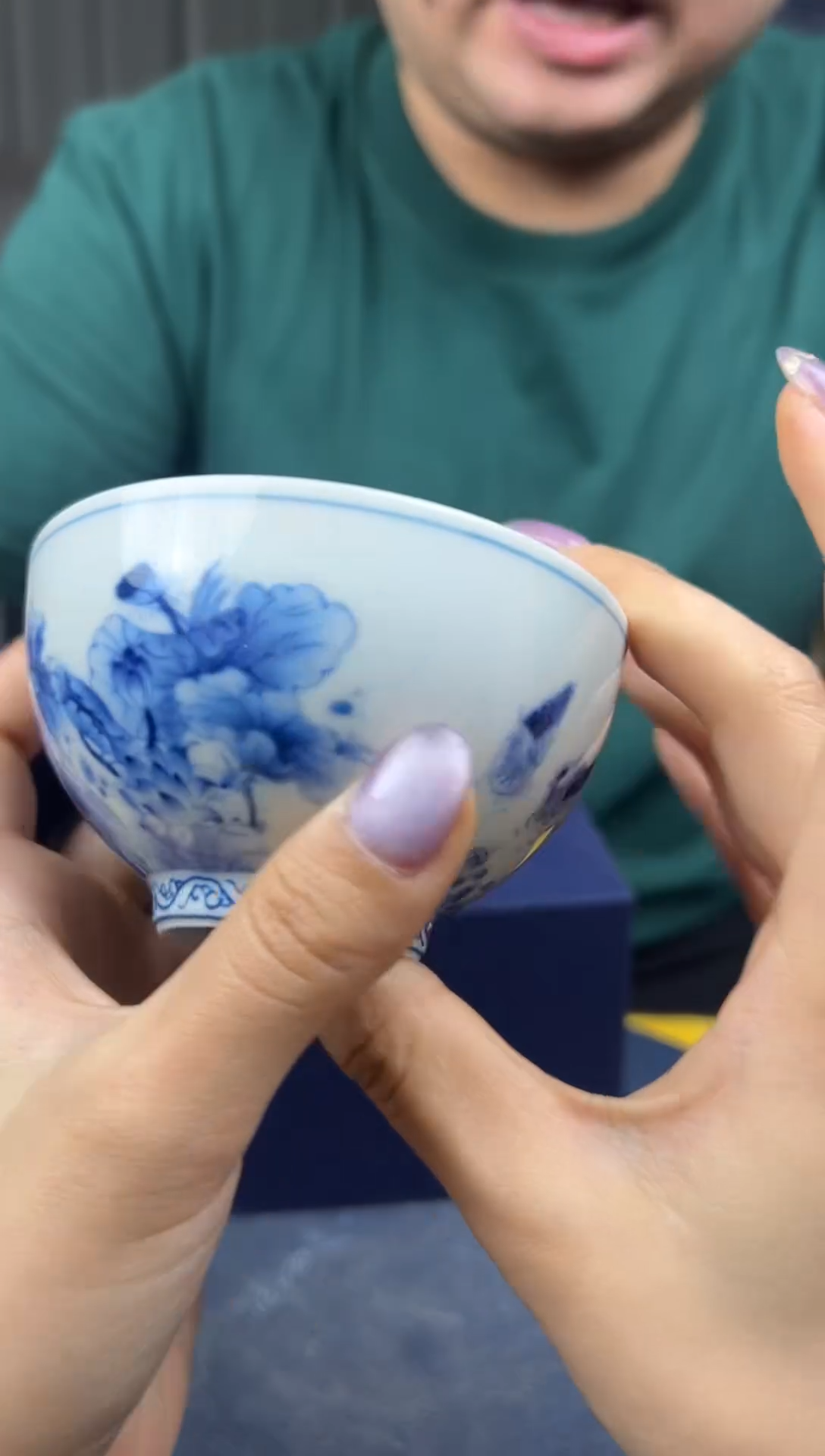 陶瓷工艺精品摆件陶瓷工艺精品摆件