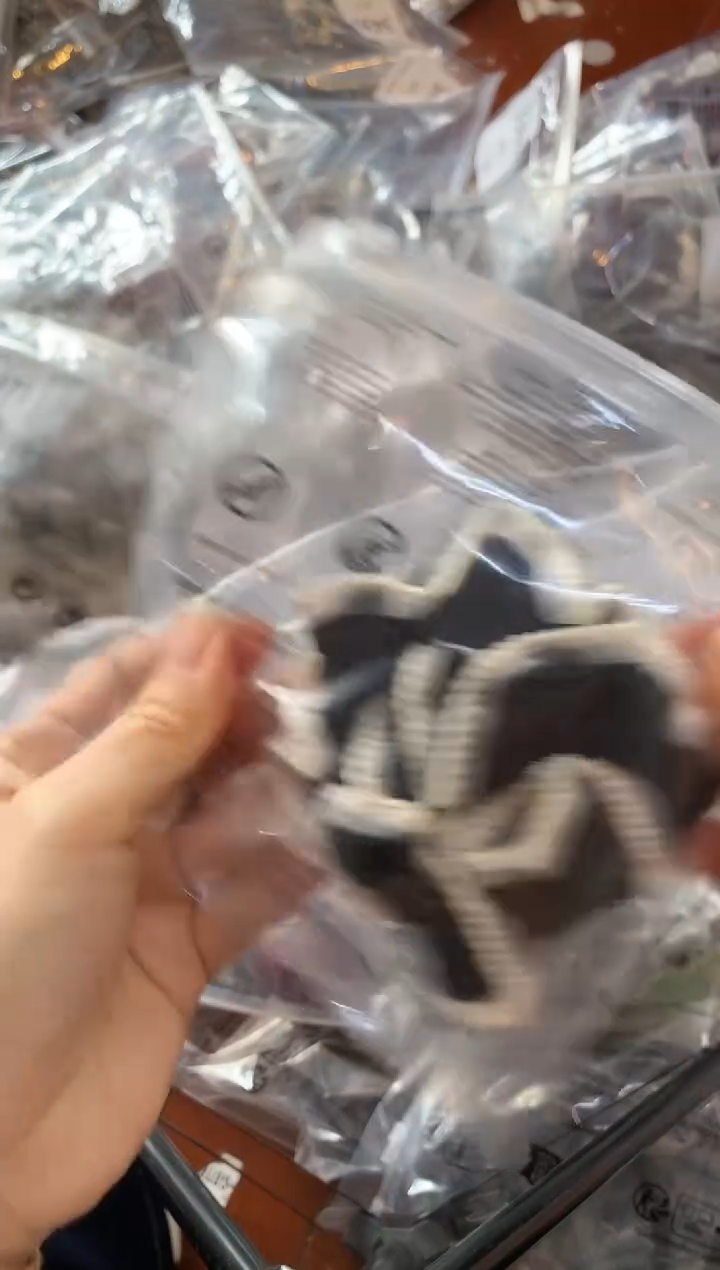 非金属无闪购3402