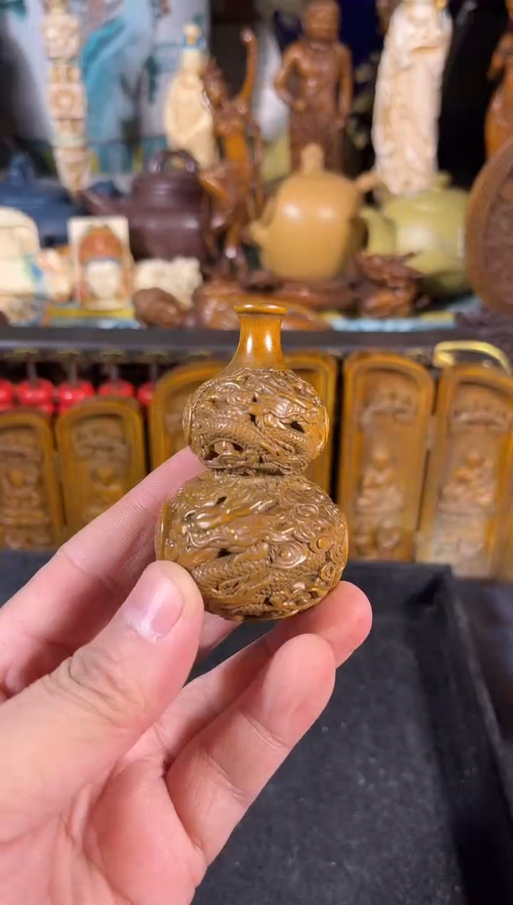 黄杨木111111111111111111