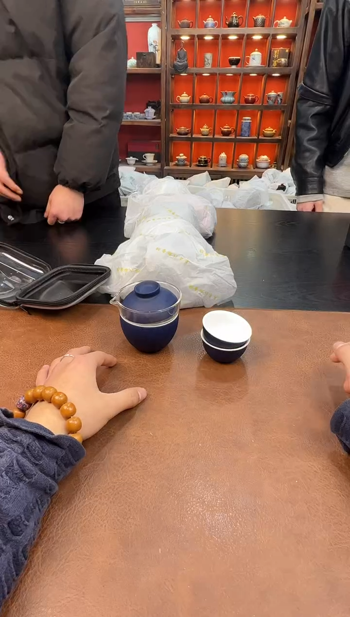 【闪购商品】瓷片111111111111111