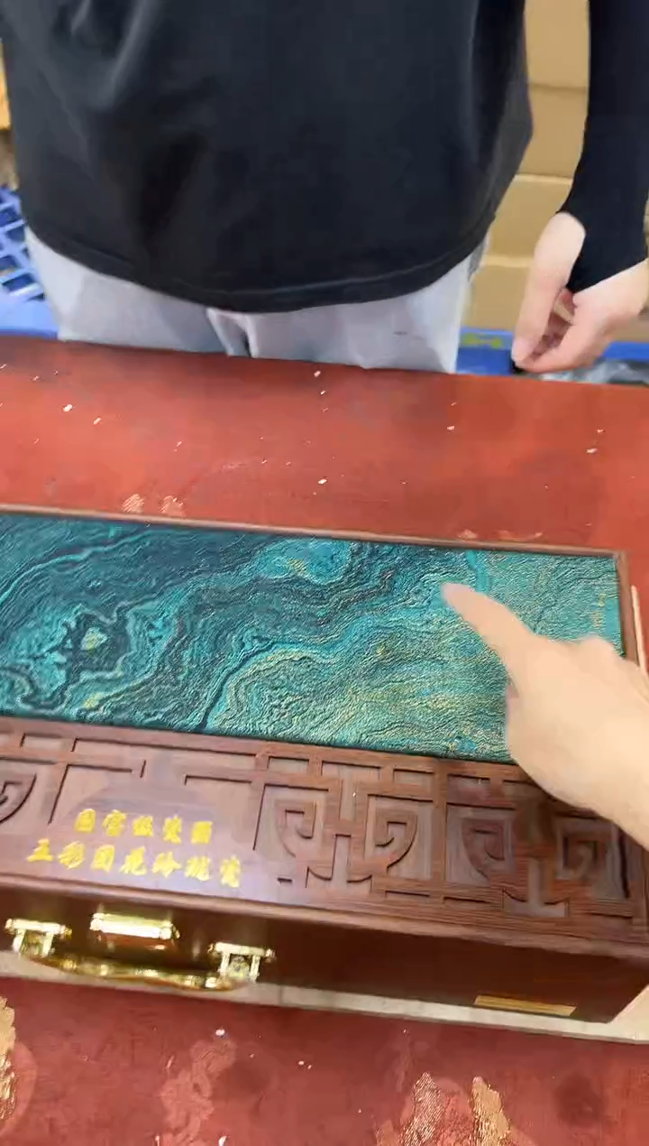 闪购商品@@@@@@@@