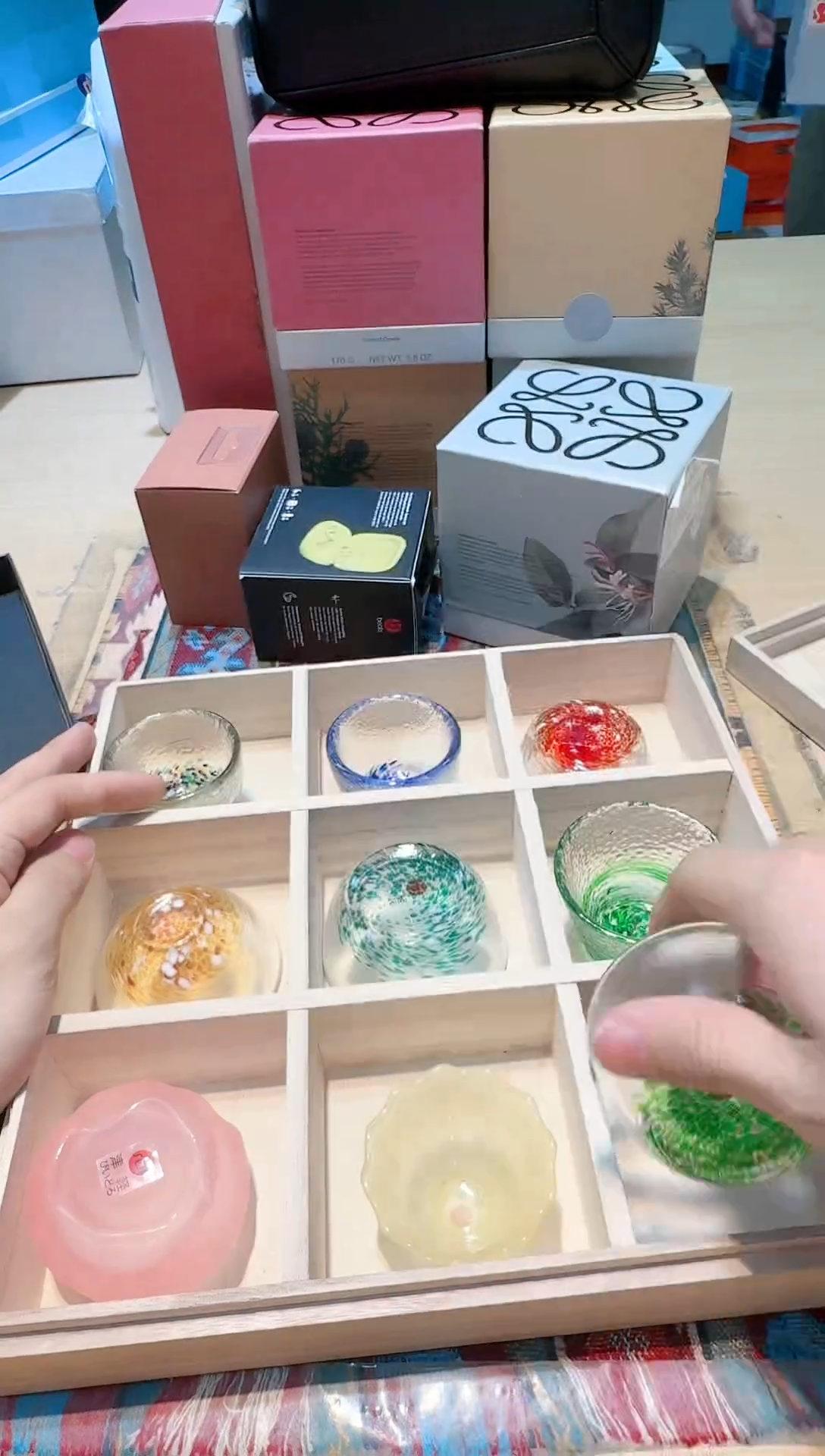 【闪购商品】瓷片1111111111111111