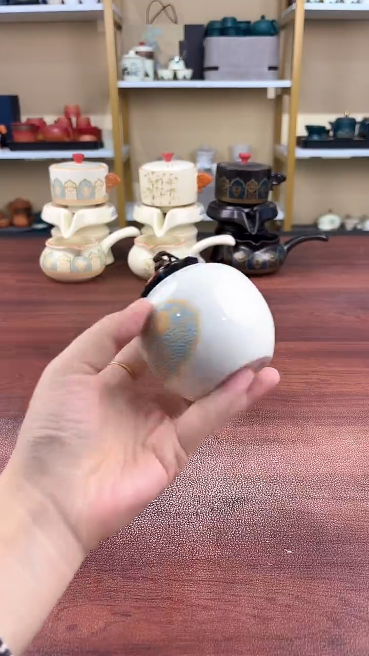 闪购商品@@@@@@@@@@@