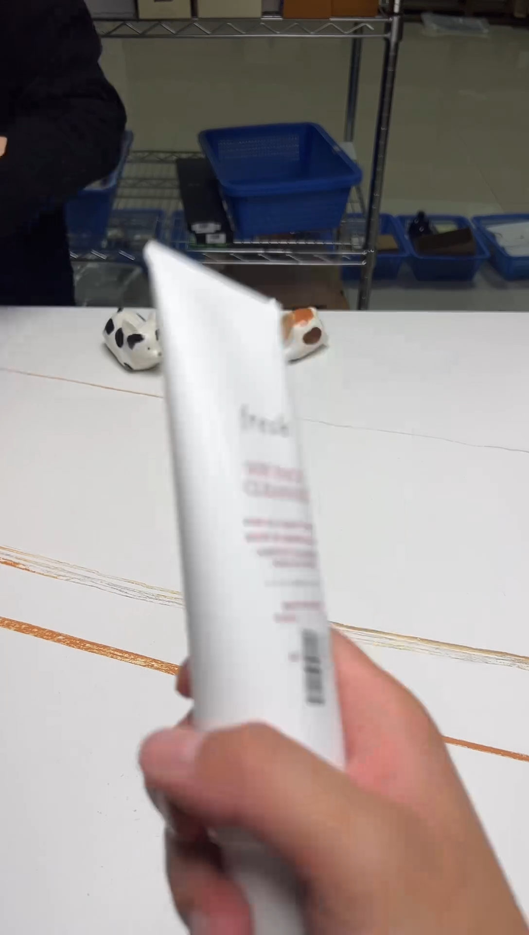 瓷片陶茶文玩陶茶文玩