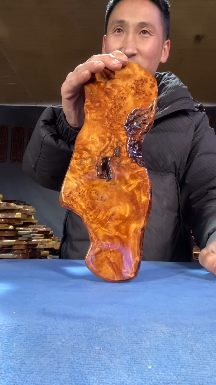 高**水茶盘本店截图为准（不含配件）