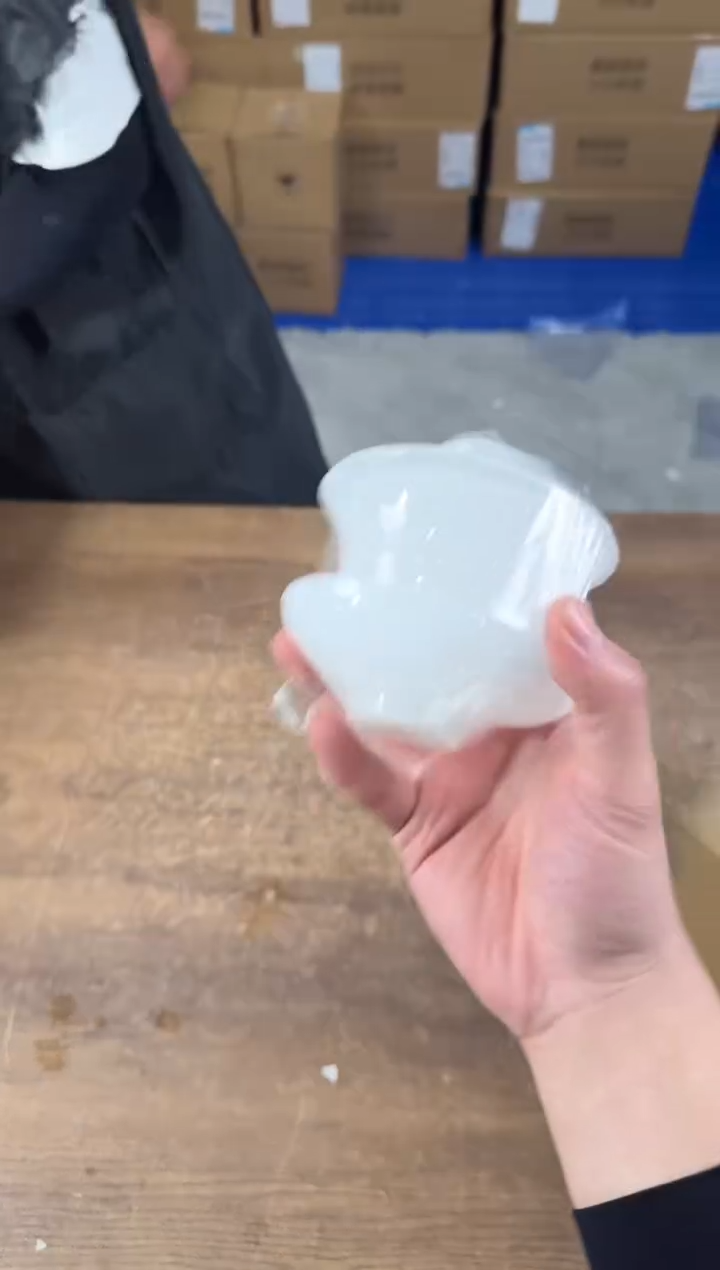 器度茶器甄选清货商品链接@@888