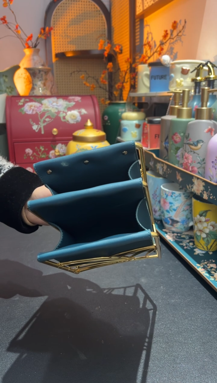 外贸陶瓷家居百货