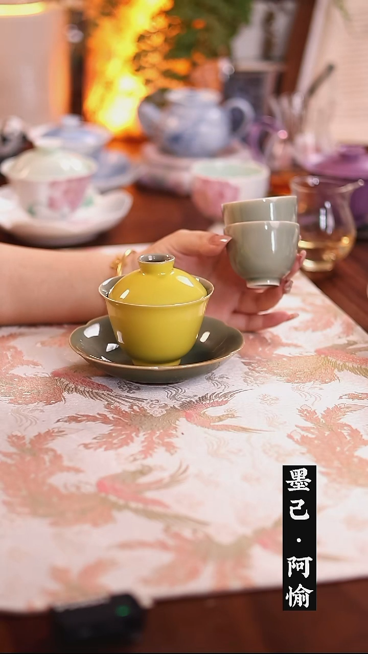 四件套 哈哈哈哈哈