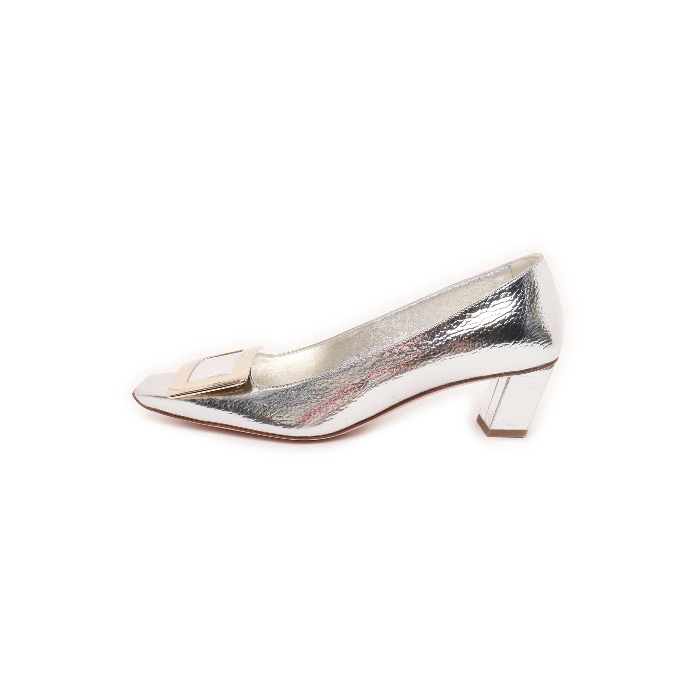红布林/A3/RogerVivier/57562228/z/121986