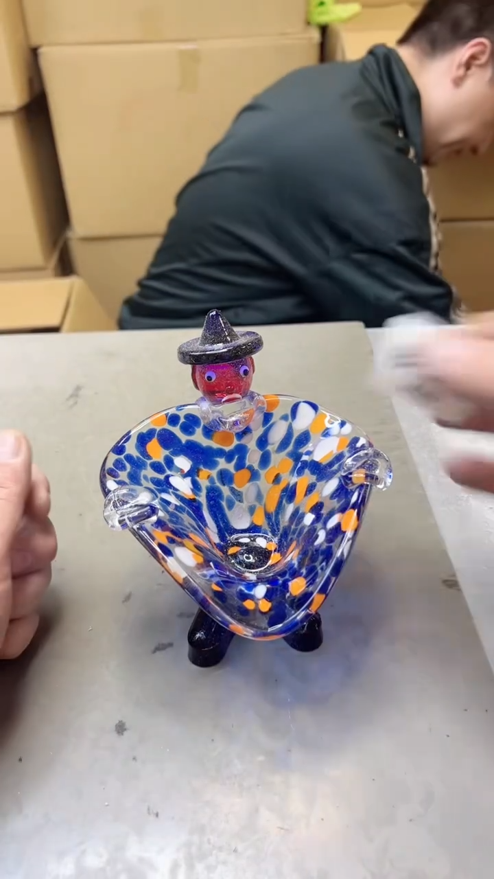 【闪购商品】瓷片181  聚宝缘二号店