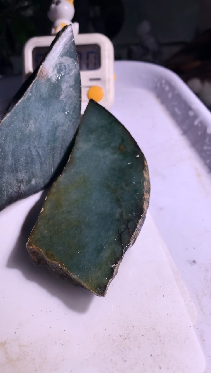吊坠(不含链)未镶嵌翡翠市***生R276