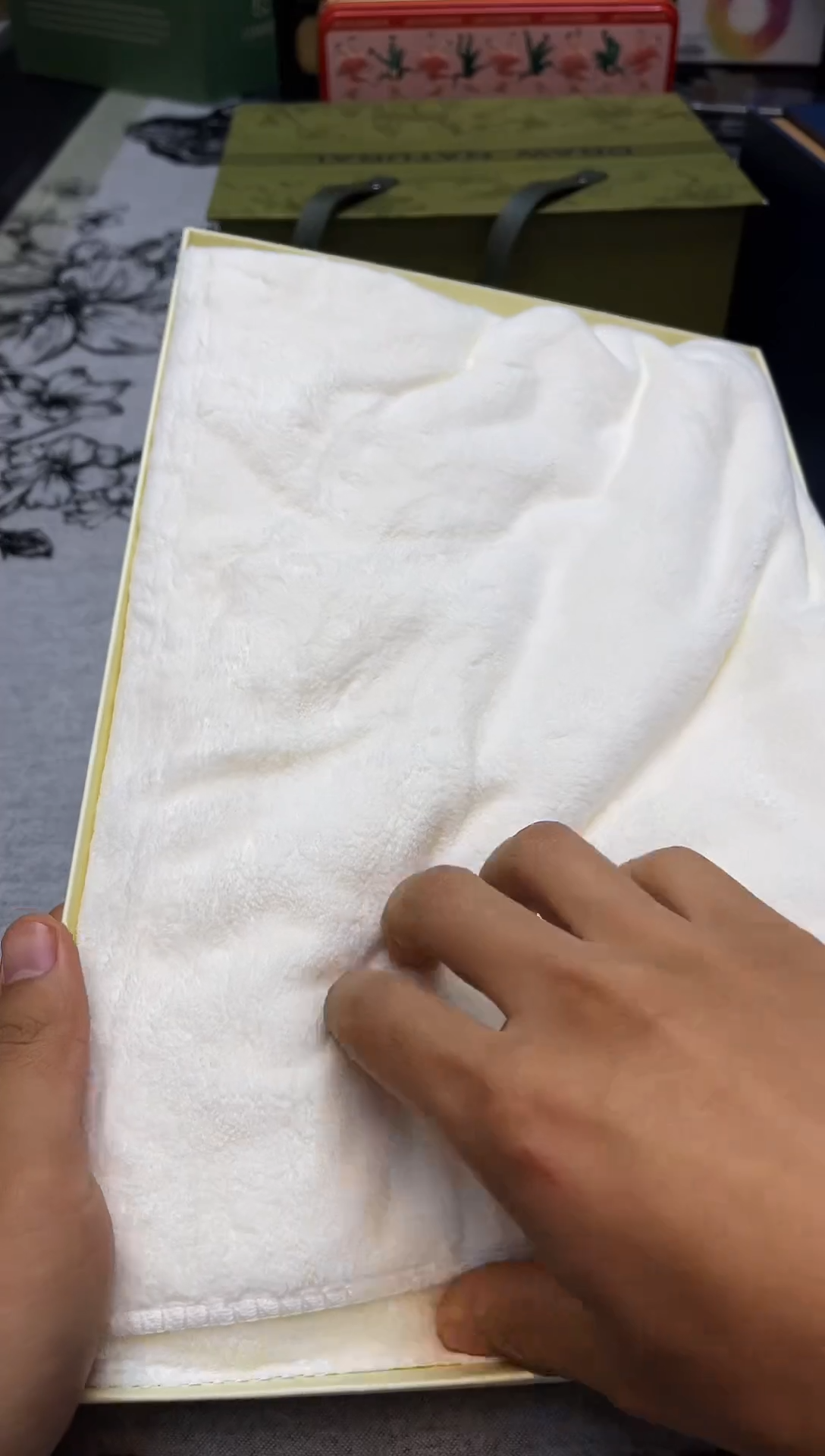 瓷片我又回来了全部漏@@WE2124