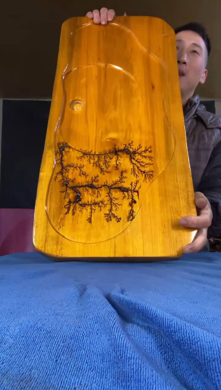 【闪购商品】本店截图为准（不含配件）