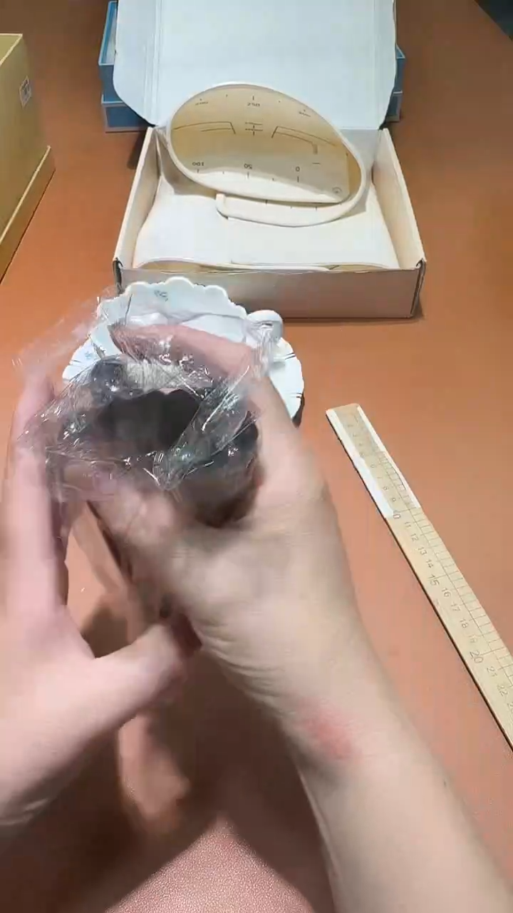 瓷片全场正品,一件不留@@1