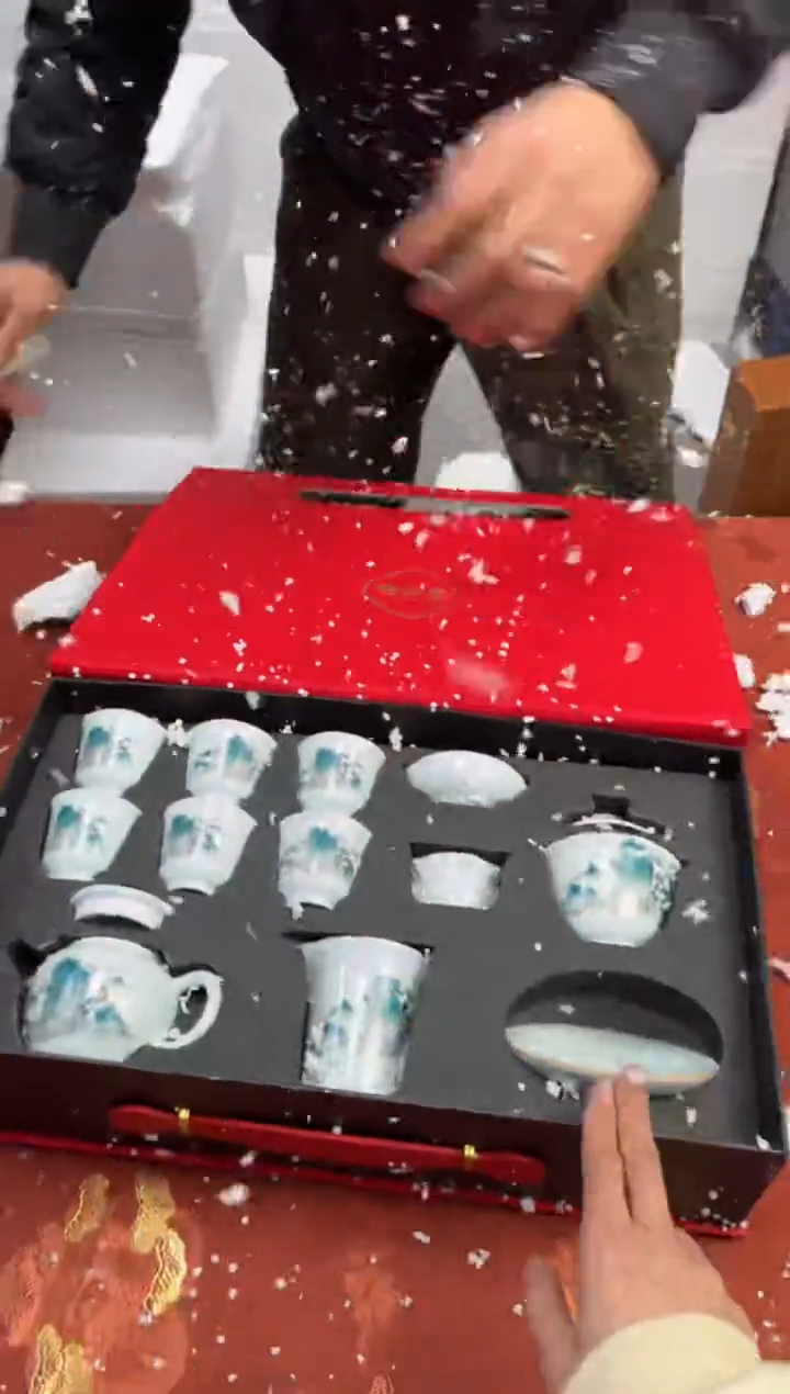 【闪购商品】寻茶造器商品链接@@@@@@@@