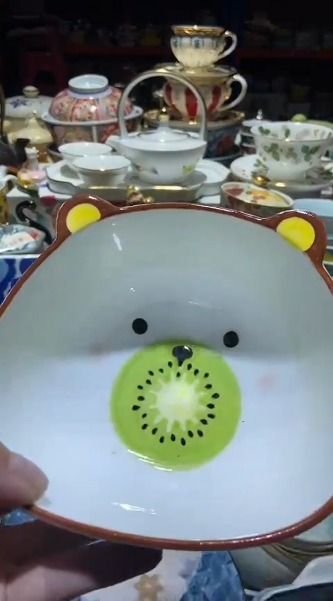 瓷片111111111111@@1