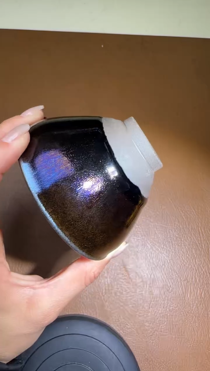 【闪购商品】茶盏卢国伟高端收藏100