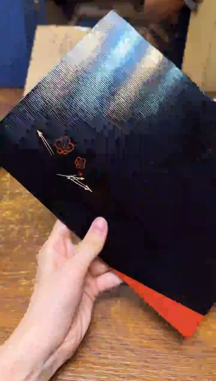 小狐狸严选日瓷器小狐狸精选日瓷器