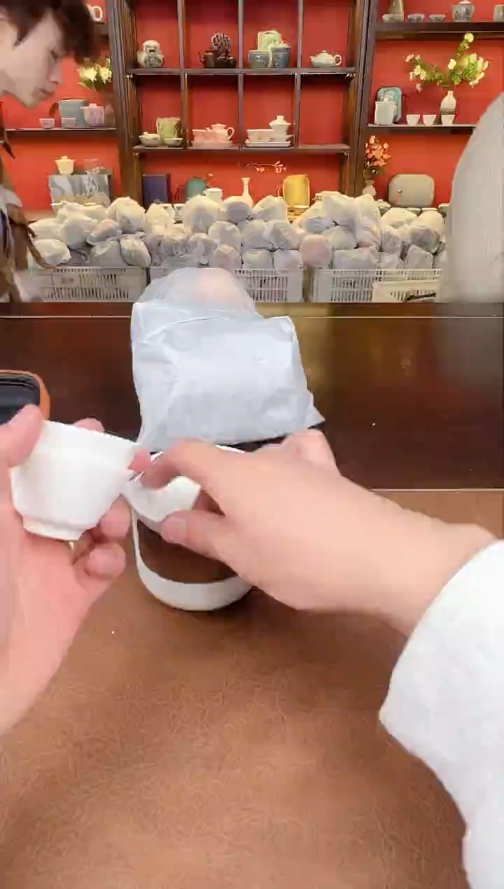 【闪购商品】羊脂玉1111111111111