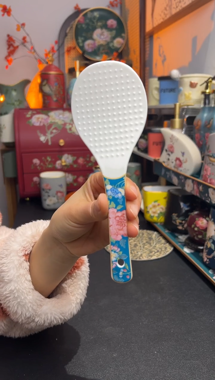 外贸陶瓷家居百货