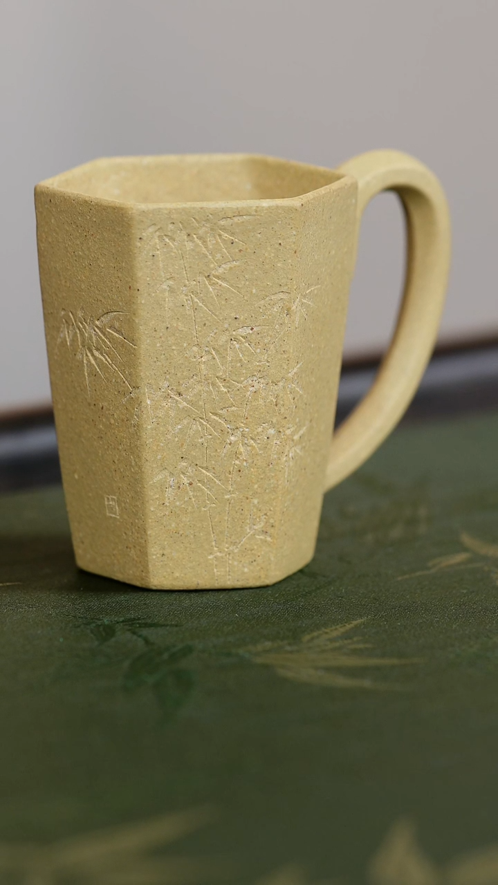 茶壶紫砂重中之重