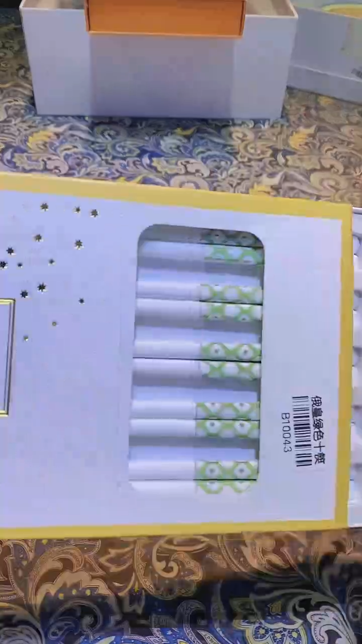 碟111111111111@@1