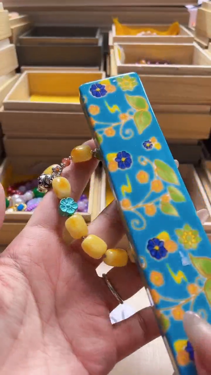 【闪购商品】瓷片陶瓷周边658文玩多人
