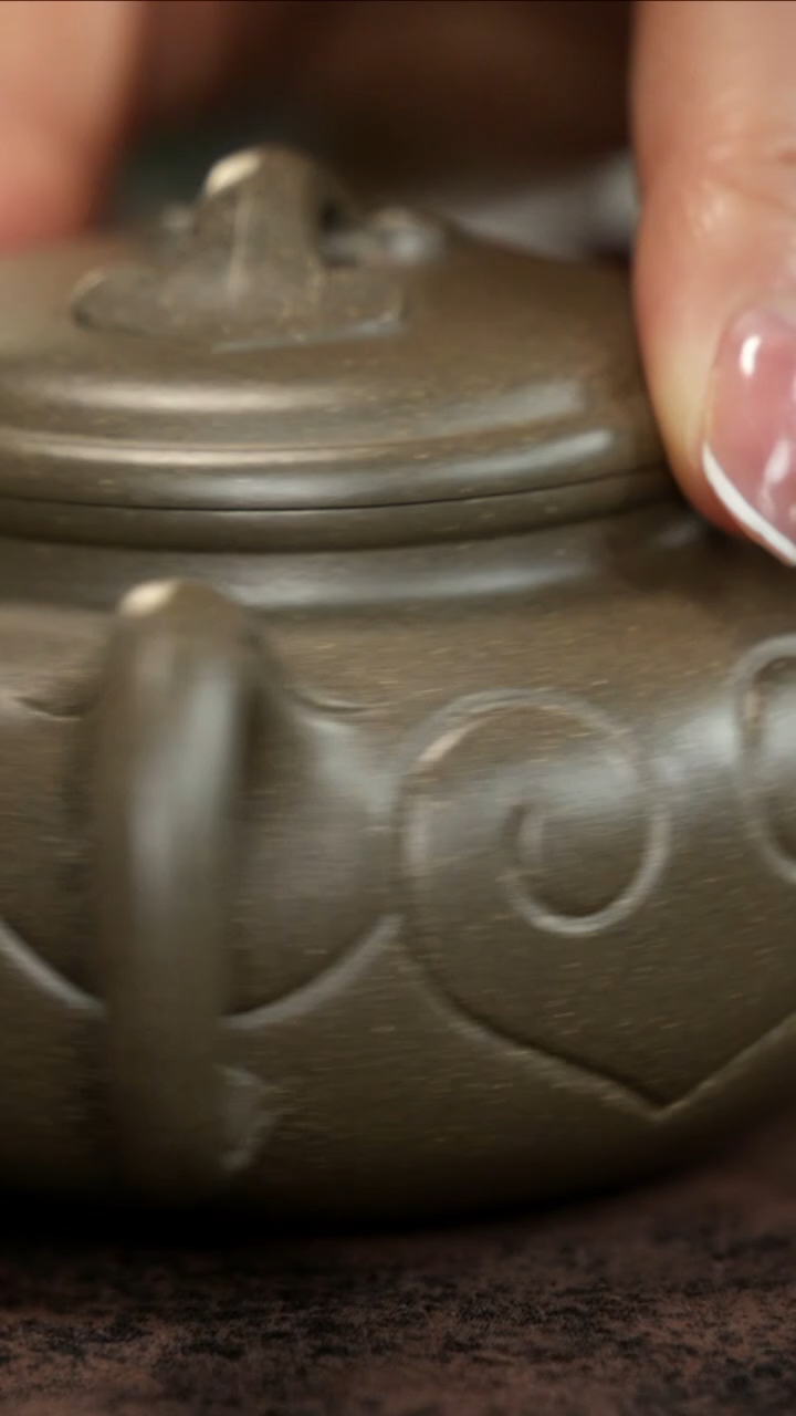 【闪购商品】紫砂茶壶紫砂壶111111111111111