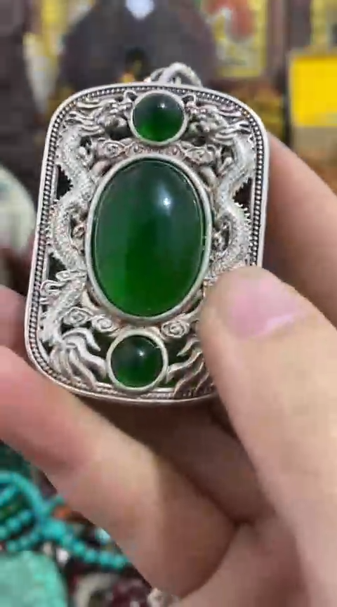 【闪购商品】1其他              