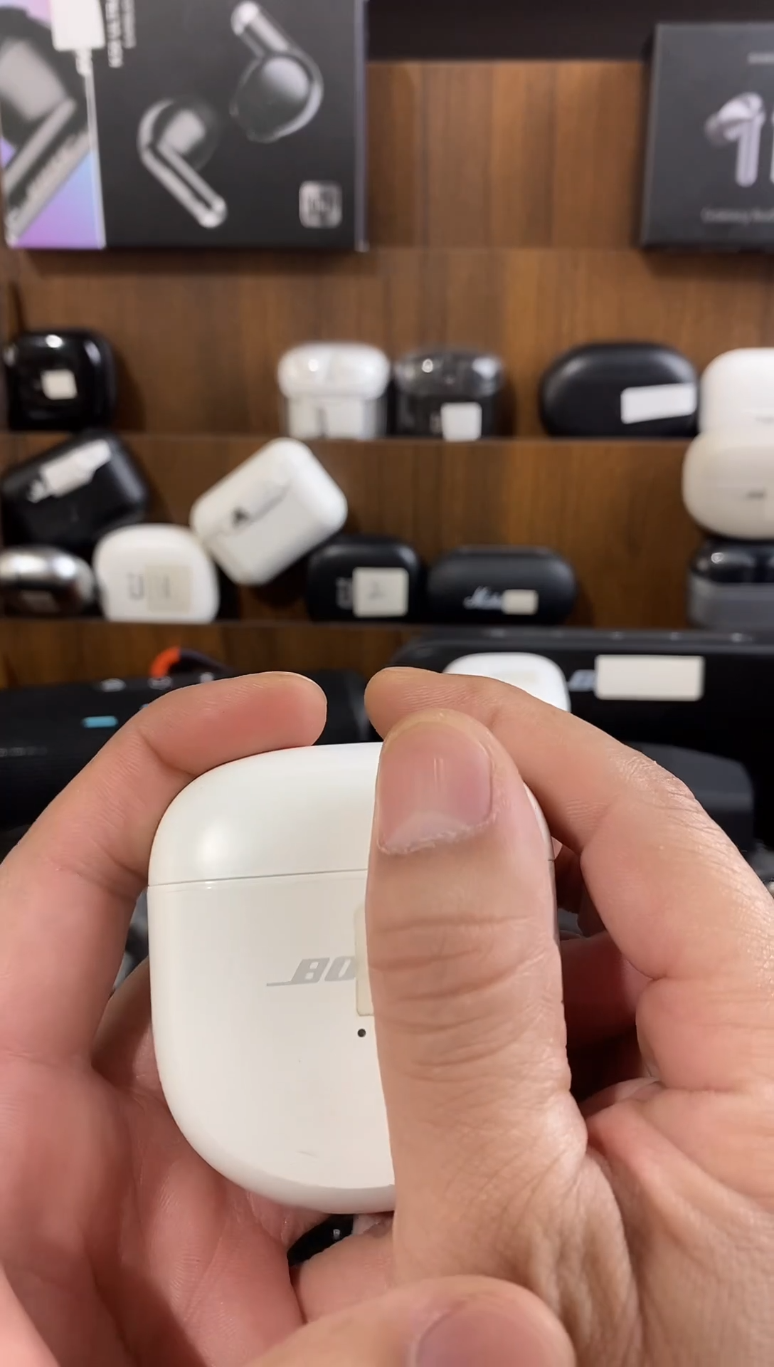 瓷片茶文化，6工艺古美术