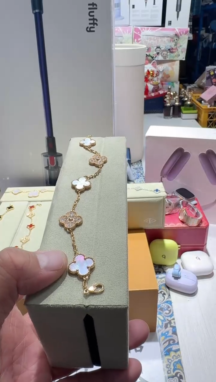 瓷片名品折扣名品折扣名品折扣@@1