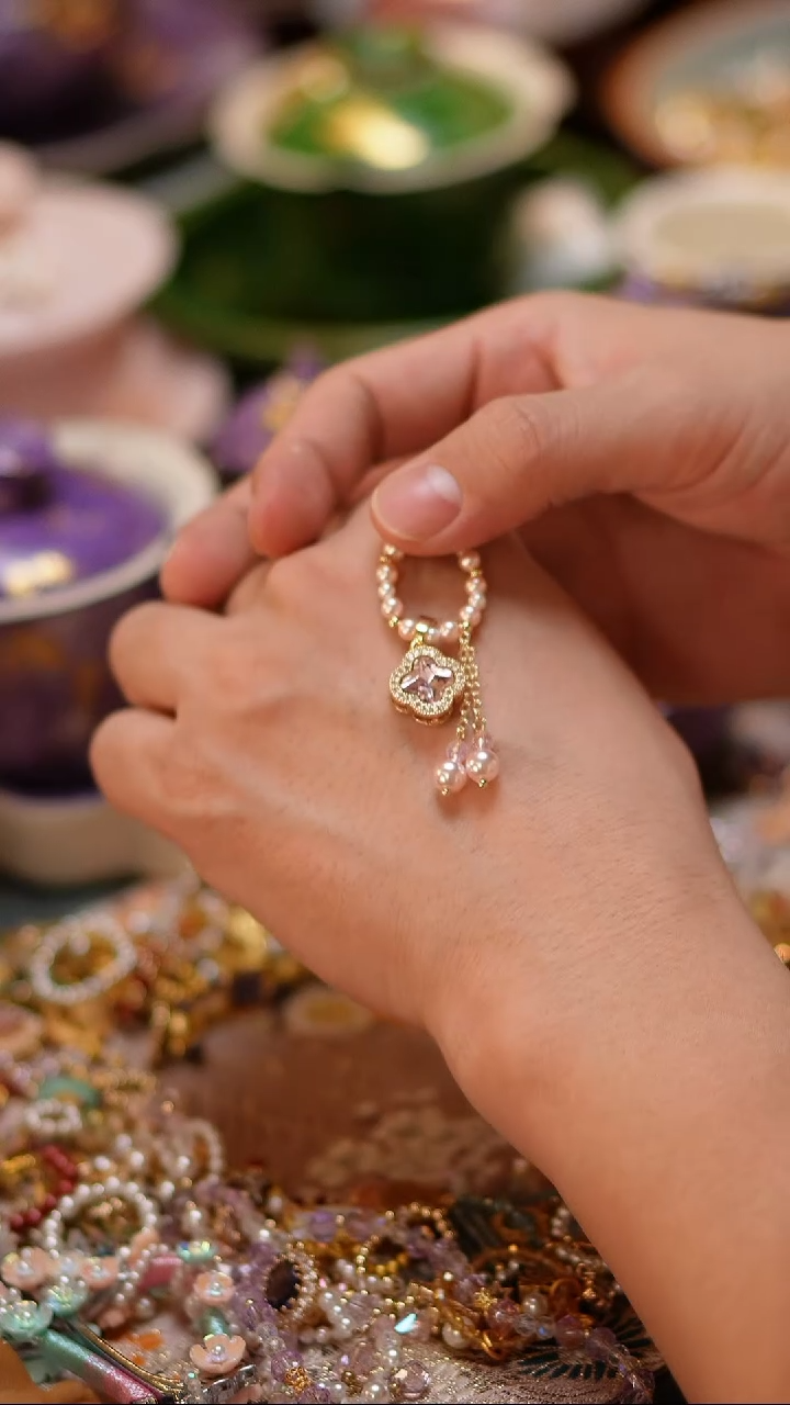 【闪购商品】摆件提溜提溜提溜提溜