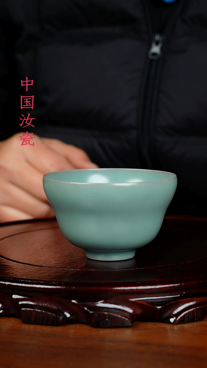 原产地原矿福利啊  