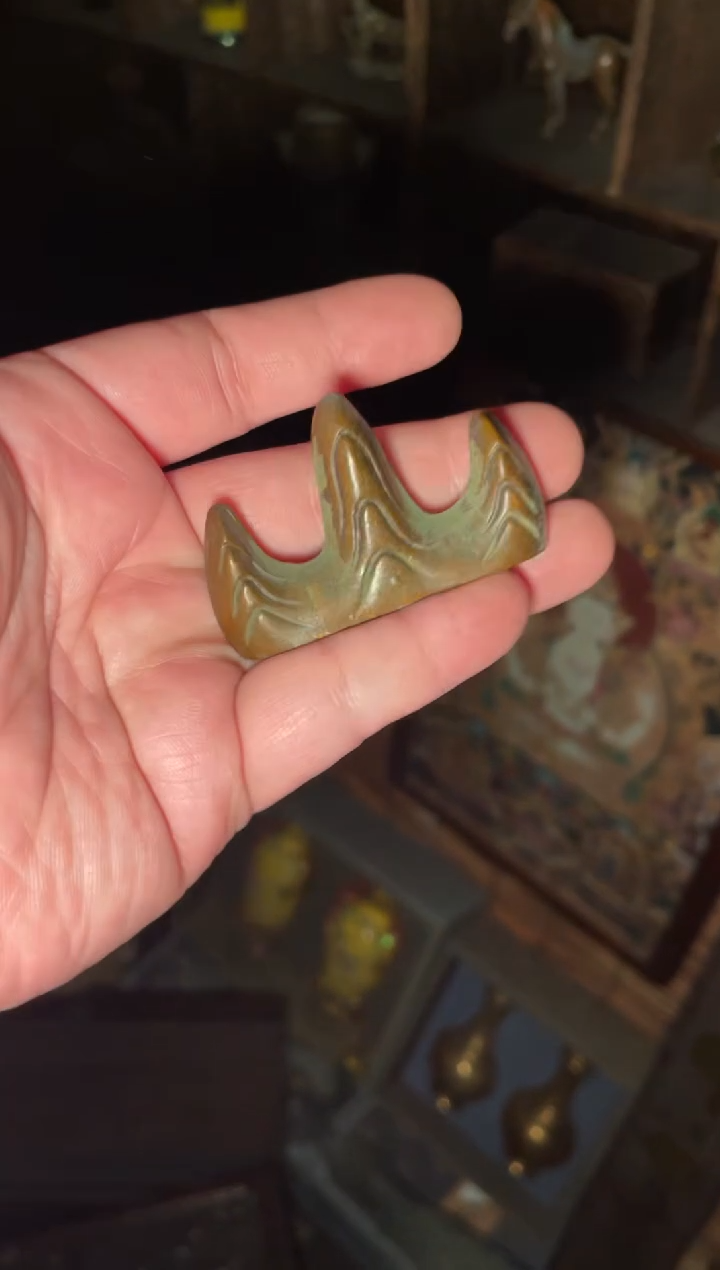 木【闪购商品】木木所见及所得 