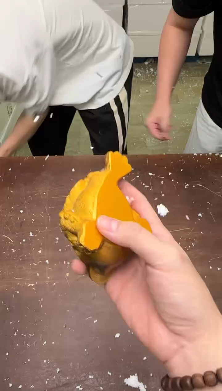 瓷片小浪茶具生活清货商品链接